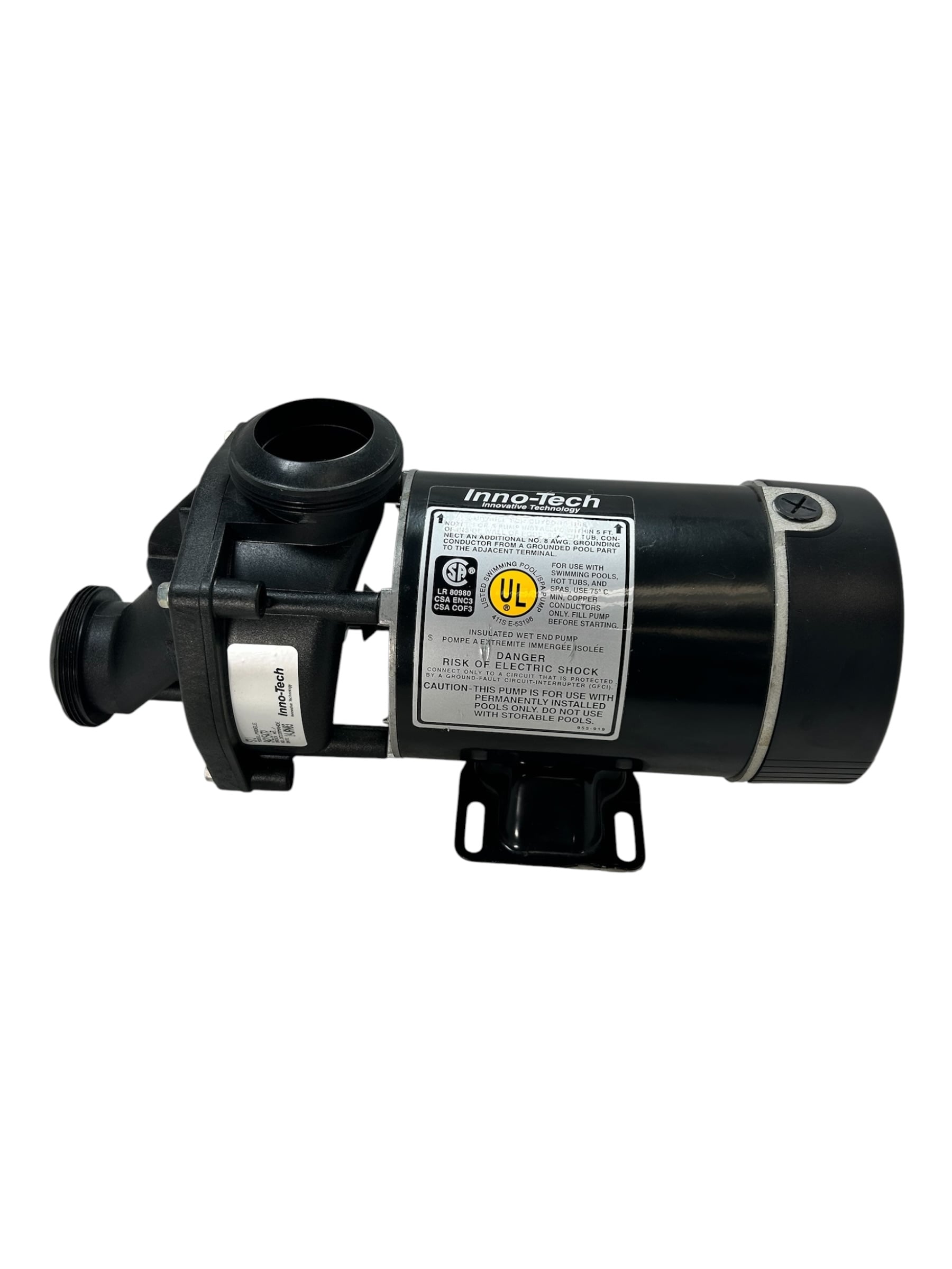 inno-tech-7-177954-23-sj7-whirlpool-hot-tub-pump-motor-115v-3450-rpm-60hz-felix-ommo33069-20260914-100108-73935