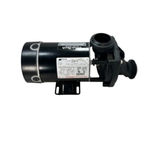 inno-tech-7-177954-23-sj7-whirlpool-hot-tub-pump-motor-115v-3450-rpm-60hz-felix-ommo33069-20260914-100109-856225