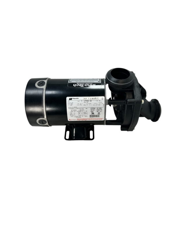 inno-tech-7-177954-23-sj7-whirlpool-hot-tub-pump-motor-115v-3450-rpm-60hz-felix-ommo33069-20260914-100109-856225