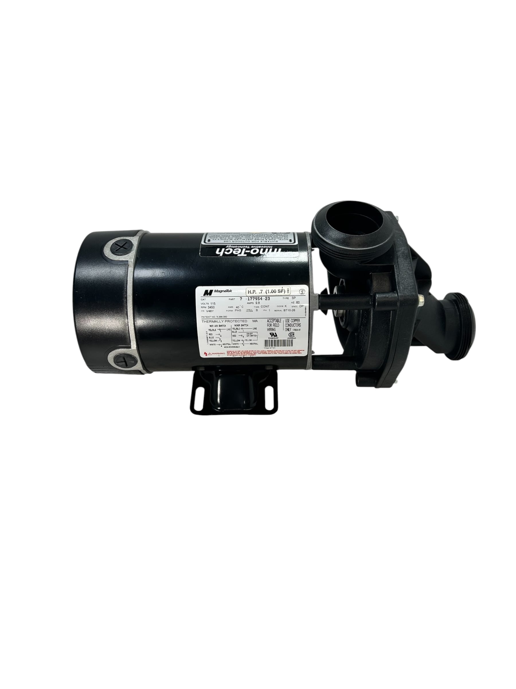 inno-tech-7-177954-23-sj7-whirlpool-hot-tub-pump-motor-115v-3450-rpm-60hz-felix-ommo33069-20260914-100109-856225