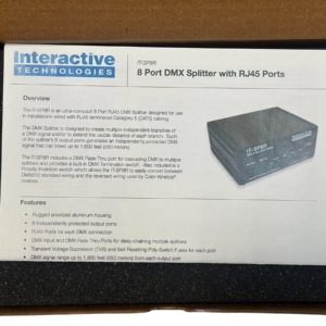 interactive-technologies-it-sp8r-8-way-rj45-dmx-splitter-lighting-controller-new-evan-v33069-20260921-113549-245774