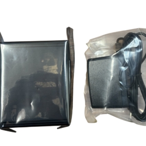 interactive-technologies-it-sp8r-8-way-rj45-dmx-splitter-lighting-controller-new-evan-v33069-20260921-113551-56306