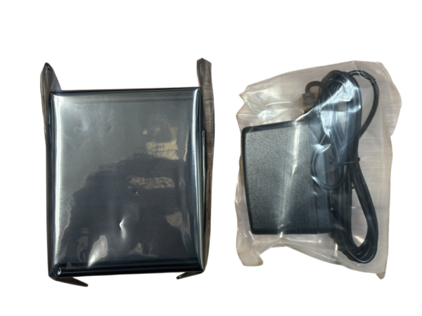 interactive-technologies-it-sp8r-8-way-rj45-dmx-splitter-lighting-controller-new-evan-v33069-20260921-113551-56306
