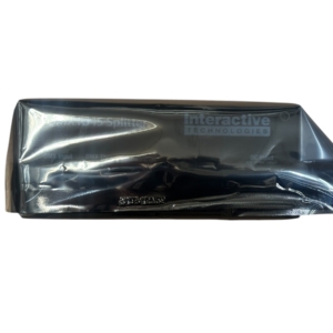interactive-technologies-it-sp8r-8-way-rj45-dmx-splitter-lighting-controller-new-evan-v33069-20260921-113552-812605