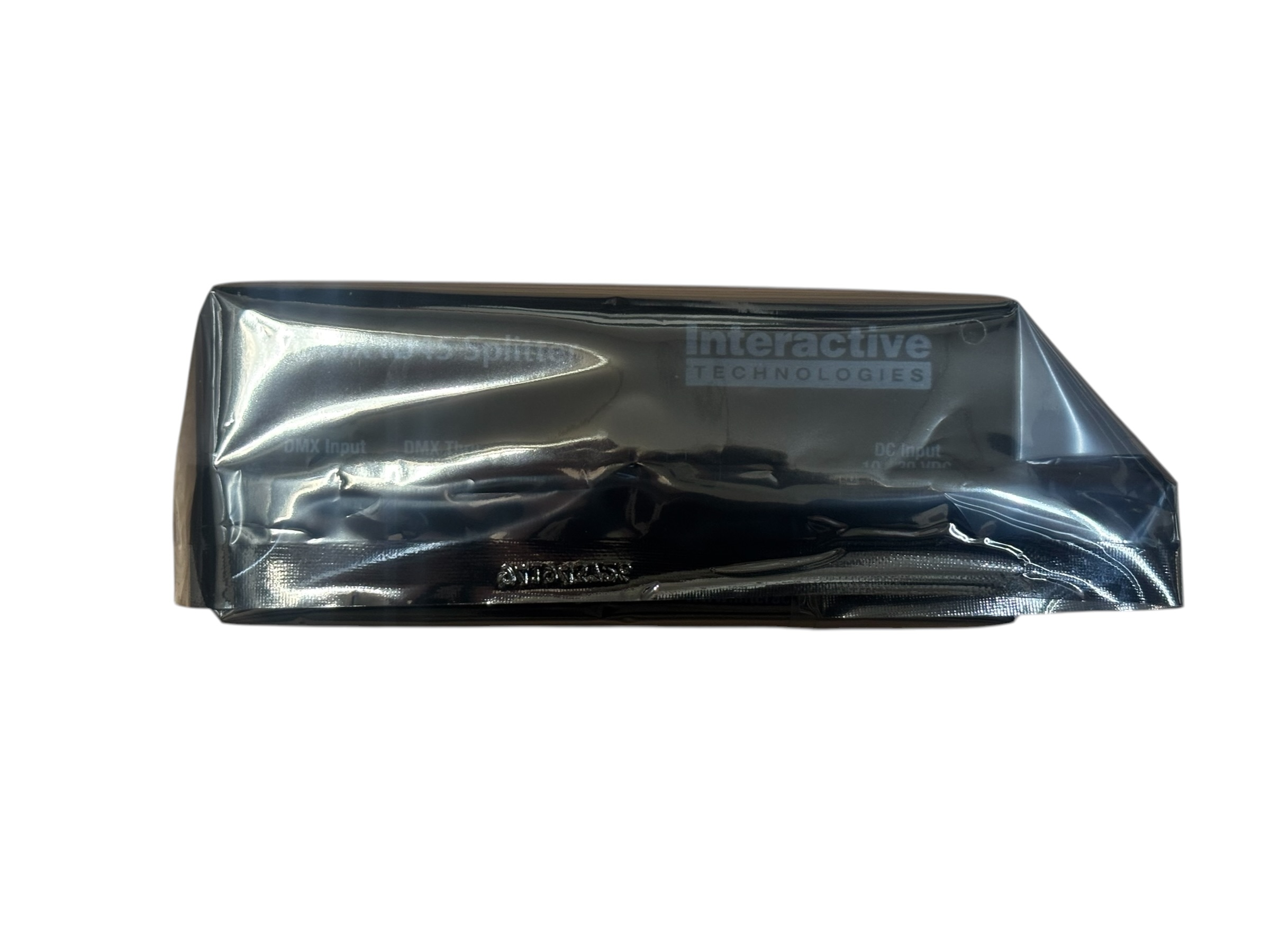 interactive-technologies-it-sp8r-8-way-rj45-dmx-splitter-lighting-controller-new-evan-v33069-20260921-113552-812605