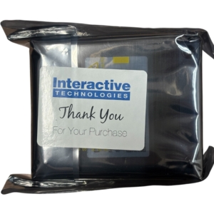 interactive-technologies-it-sp8r-8-way-rj45-dmx-splitter-lighting-controller-new-evan-v33069-20260921-113554-618944