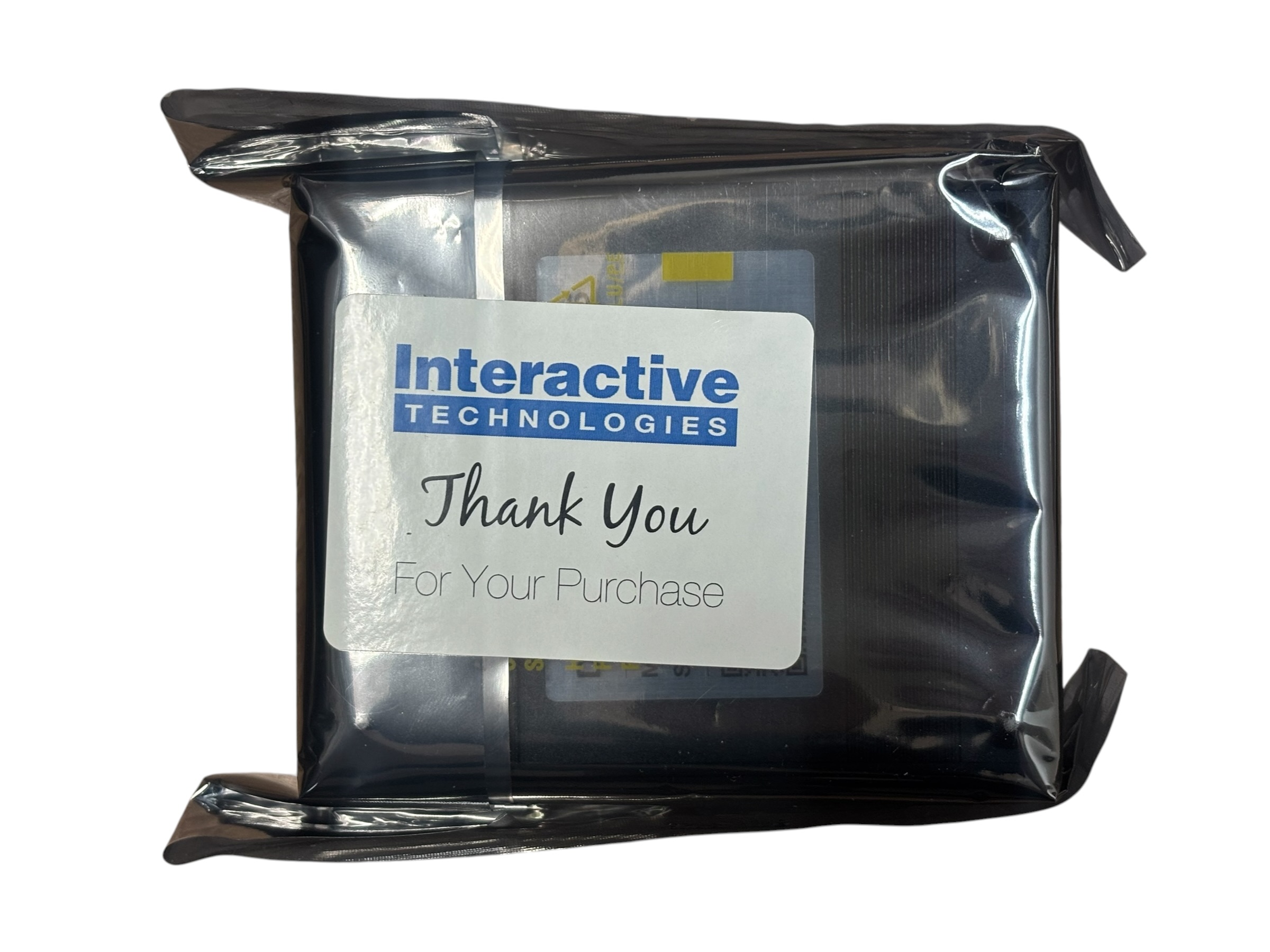 interactive-technologies-it-sp8r-8-way-rj45-dmx-splitter-lighting-controller-new-evan-v33069-20260921-113554-618944