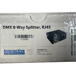 interactive-technologies-it-sp8r-8-way-rj45-dmx-splitter-lighting-controller-new-evan-v33069-20260921-113556-261584