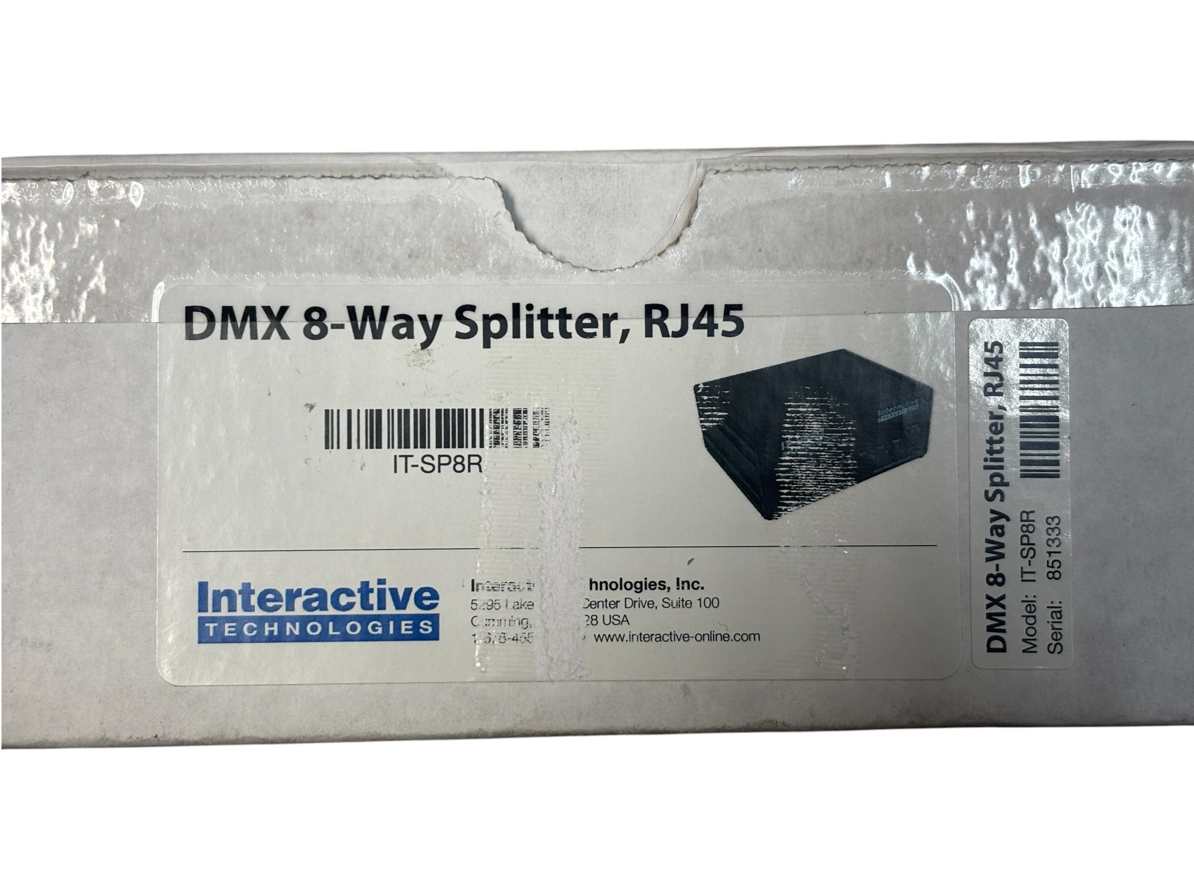 interactive-technologies-it-sp8r-8-way-rj45-dmx-splitter-lighting-controller-new-evan-v33069-20260921-113556-261584