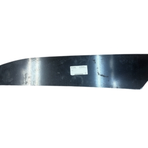intrepid-407-skylight-starboard-forward-window-bip-0226-replacement-part-evan-v33069-20260917-100658-832898