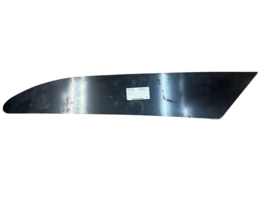intrepid-407-skylight-starboard-forward-window-bip-0226-replacement-part-evan-v33069-20260917-100658-832898