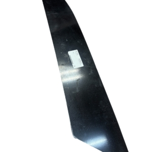 intrepid-407-skylight-starboard-forward-window-bip-0226-replacement-part-evan-v33069-20260917-100700-504258