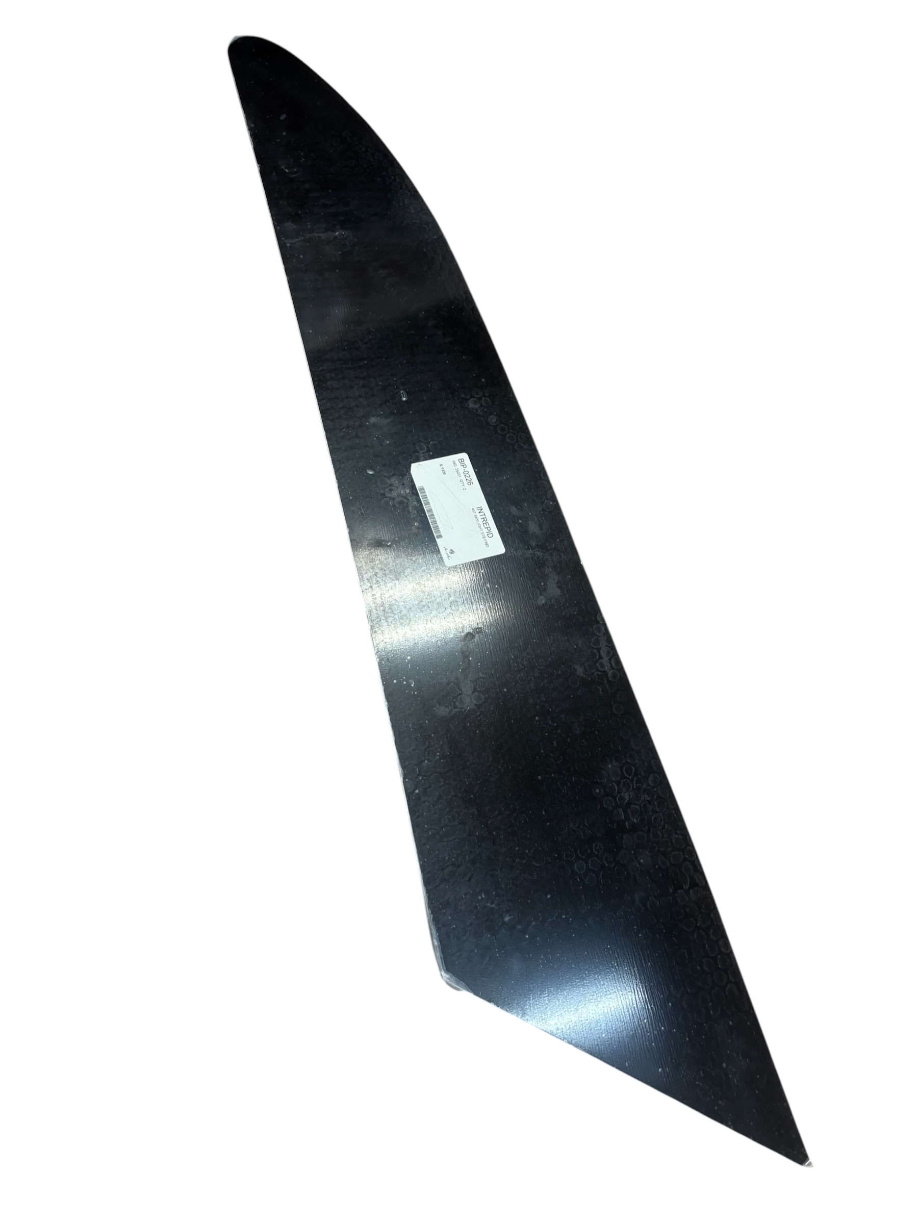 intrepid-407-skylight-starboard-forward-window-bip-0226-replacement-part-evan-v33069-20260917-100700-504258