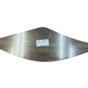 intrepid-475sy-hull-forward-port-window-bip-0252-8291201-replacement-part-evan-v33069-20260917-093142-702612