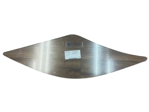 intrepid-475sy-hull-forward-port-window-bip-0252-8291201-replacement-part-evan-v33069-20260917-093142-702612