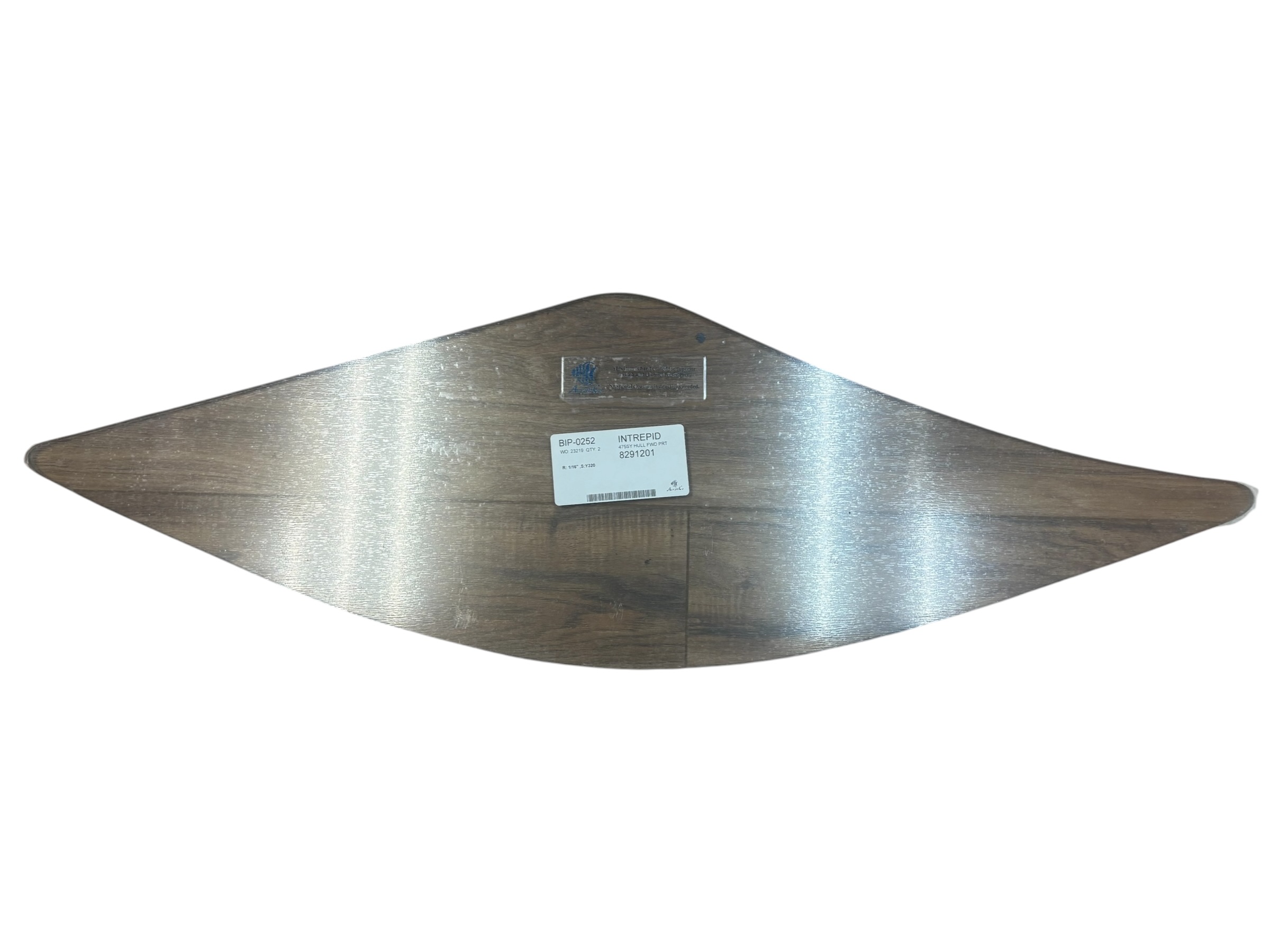 intrepid-475sy-hull-forward-port-window-bip-0252-8291201-replacement-part-evan-v33069-20260917-093142-702612