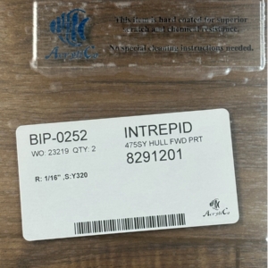 intrepid-475sy-hull-forward-port-window-bip-0252-8291201-replacement-part-evan-v33069-20260917-093144-522444