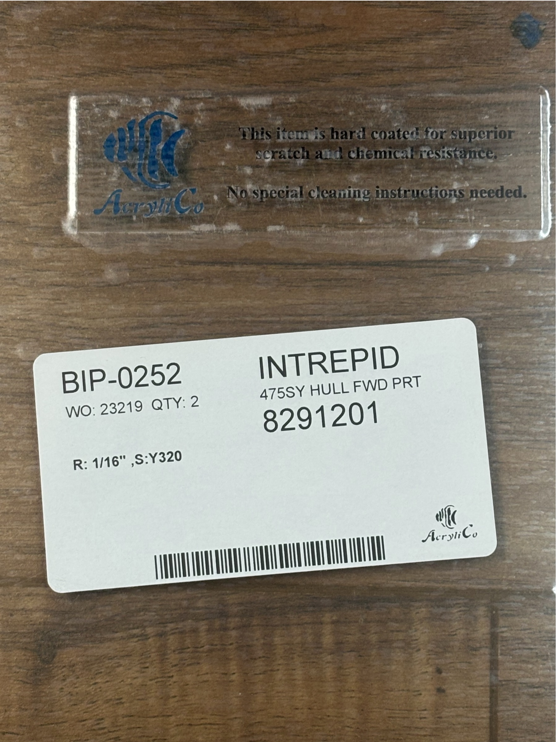intrepid-475sy-hull-forward-port-window-bip-0252-8291201-replacement-part-evan-v33069-20260917-093144-522444