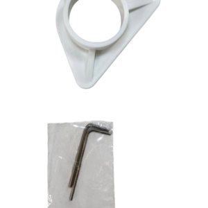 ipt-sink-fc-801-single-lever-faucet-with-pull-out-head-and-stream-mode-new-oem-rubby-pueyo-20260917-103212-19913