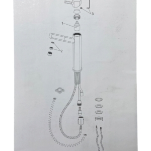 ipt-sink-fc-801-single-lever-faucet-with-pull-out-head-and-stream-mode-new-oem-rubby-pueyo-20260917-103214-249499