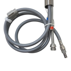ipt-sink-fc-801-single-lever-faucet-with-pull-out-head-and-stream-mode-new-oem-rubby-pueyo-20260917-103216-492988