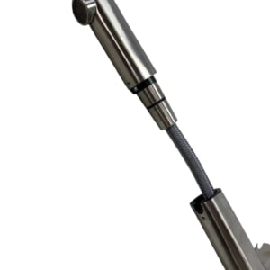 ipt-sink-fc-801-single-lever-faucet-with-pull-out-head-and-stream-mode-new-oem-rubby-pueyo-20260917-103223-349193