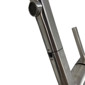 ipt-sink-fc-801-single-lever-faucet-with-pull-out-head-and-stream-mode-new-oem-rubby-pueyo-20260917-103225-315324