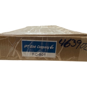 ipt-sink-fc-801-single-lever-faucet-with-pull-out-head-and-stream-mode-new-oem-rubby-pueyo-20260917-103230-449395