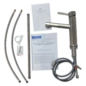 ipt-sink-fc-801-single-lever-faucet-with-pull-out-head-and-stream-mode-new-oem-rubby-pueyo-20260917-103232-556997