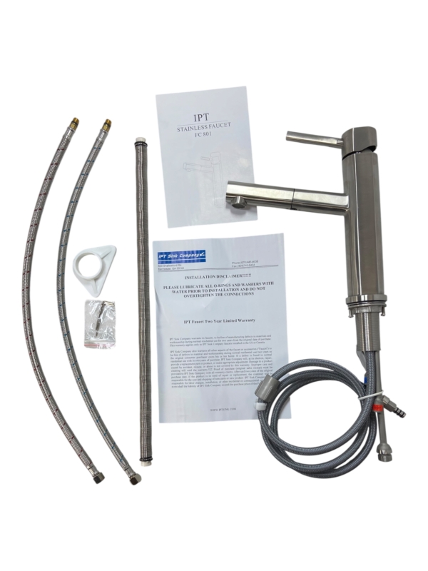 ipt-sink-fc-801-single-lever-faucet-with-pull-out-head-and-stream-mode-new-oem-rubby-pueyo-20260917-103232-556997