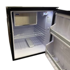 isotherm-c65-marine-rv-refrigerator-freezer-ac-dc-12v-24v-110-240v-50-60hz-brandon-y-20260925-103924-710253