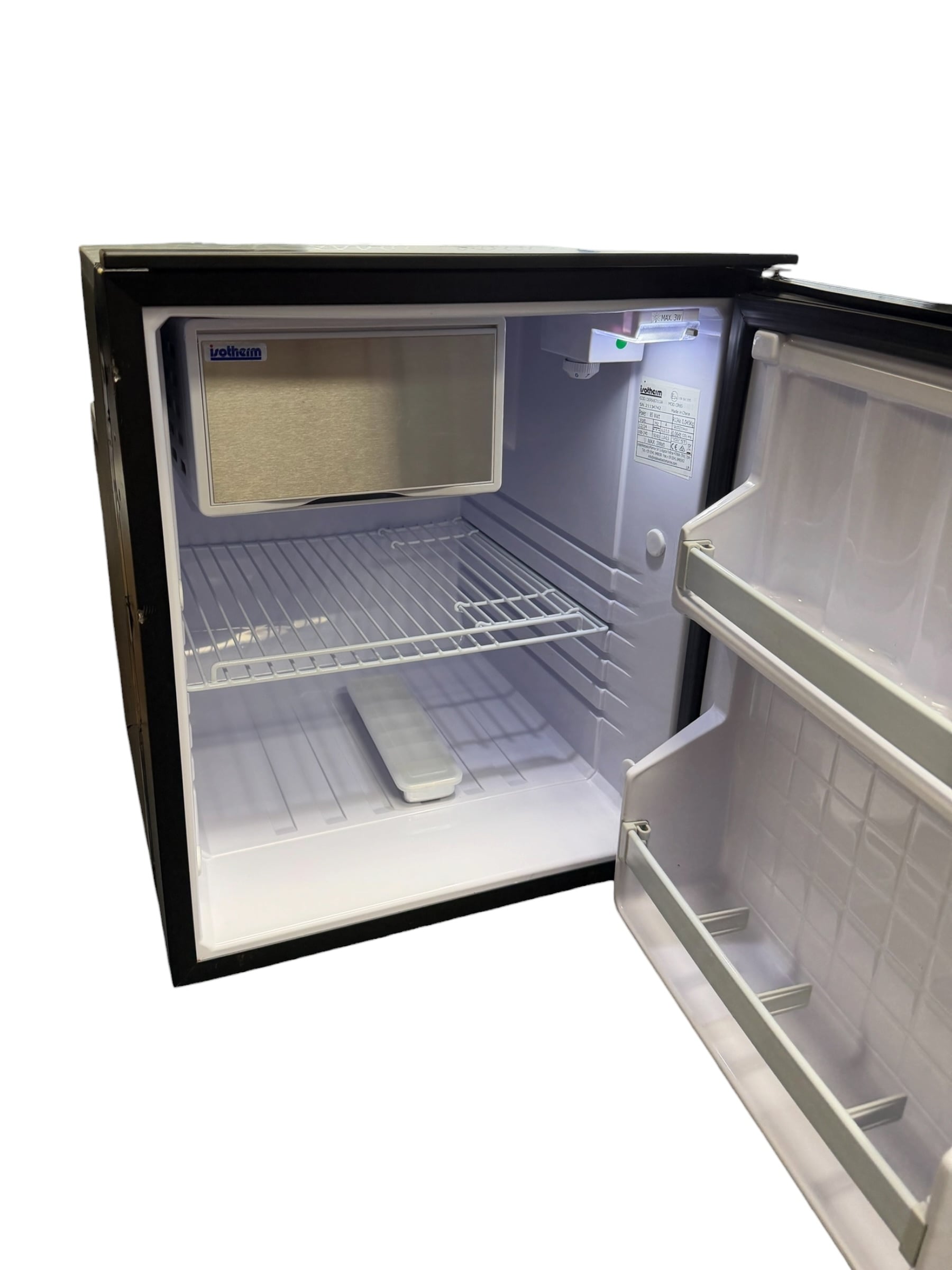 isotherm-c65-marine-rv-refrigerator-freezer-ac-dc-12v-24v-110-240v-50-60hz-brandon-y-20260925-103924-710253