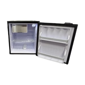 isotherm-c65-marine-rv-refrigerator-freezer-ac-dc-12v-24v-110-240v-50-60hz-brandon-y-20260925-103926-672296