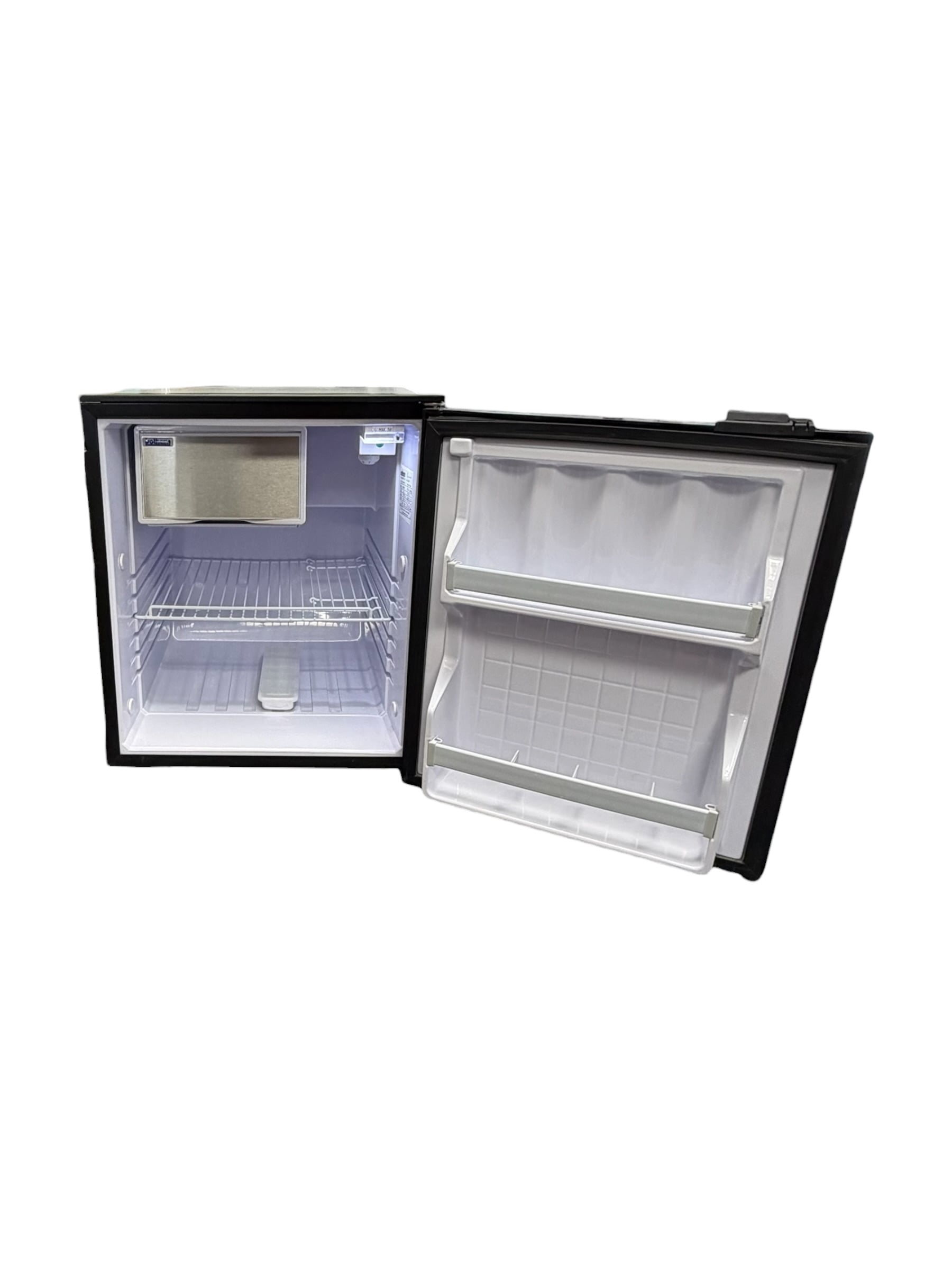 isotherm-c65-marine-rv-refrigerator-freezer-ac-dc-12v-24v-110-240v-50-60hz-brandon-y-20260925-103926-672296