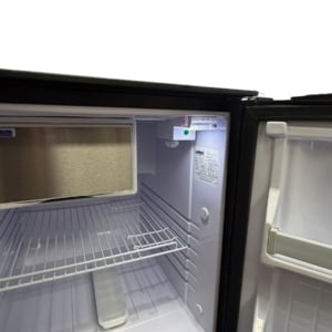 isotherm-c65-marine-rv-refrigerator-freezer-ac-dc-12v-24v-110-240v-50-60hz-brandon-y-20260925-103928-690266