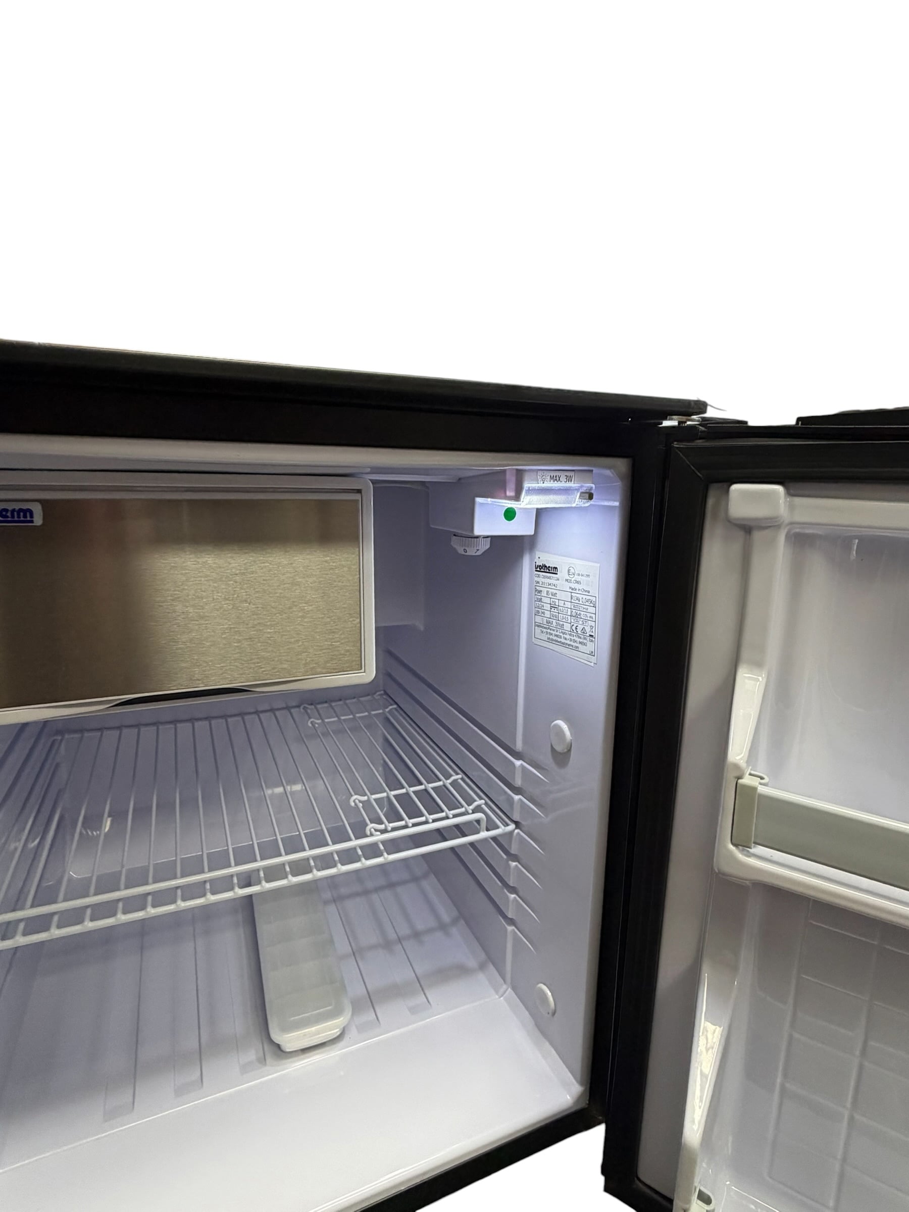 isotherm-c65-marine-rv-refrigerator-freezer-ac-dc-12v-24v-110-240v-50-60hz-brandon-y-20260925-103928-690266