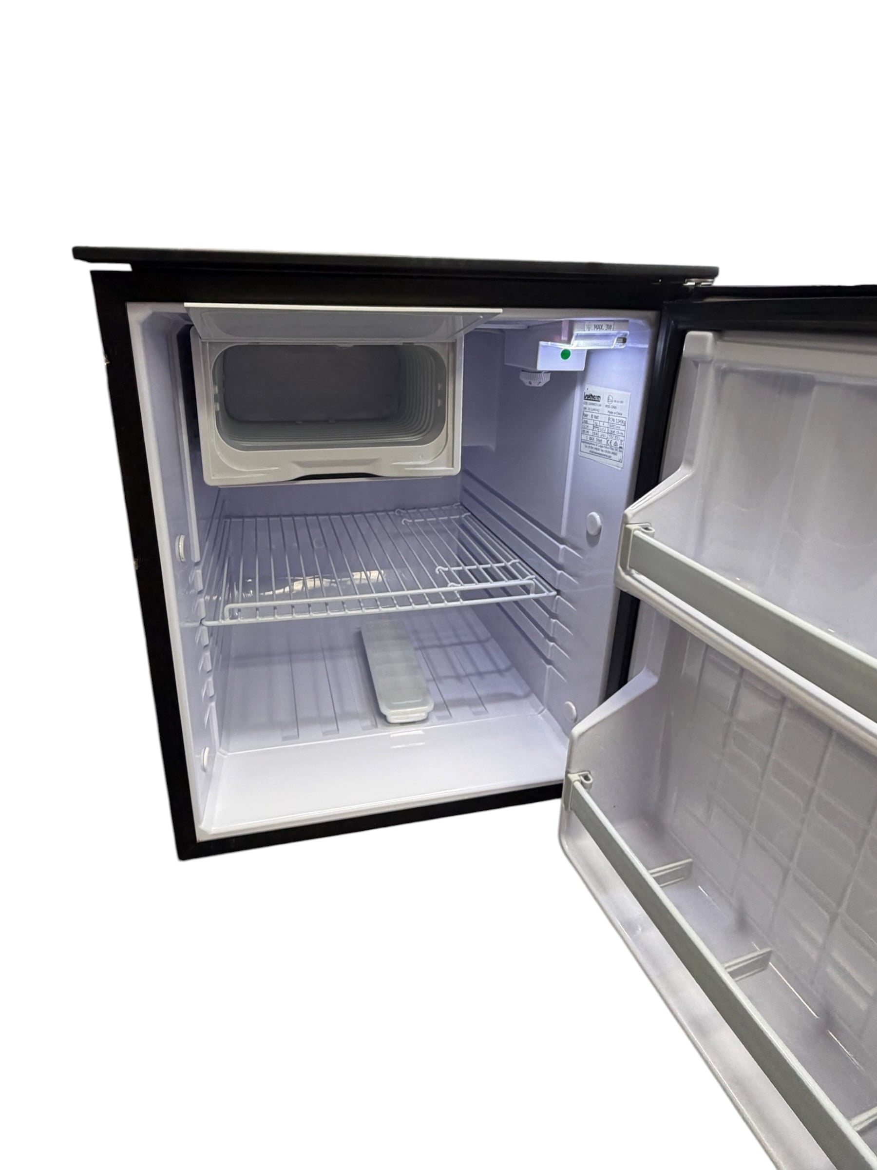 isotherm-c65-marine-rv-refrigerator-freezer-ac-dc-12v-24v-110-240v-50-60hz-brandon-y-20260925-103930-590904