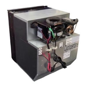 isotherm-c65-marine-rv-refrigerator-freezer-ac-dc-12v-24v-110-240v-50-60hz-brandon-y-20260925-103932-471709