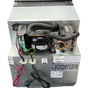 isotherm-c65-marine-rv-refrigerator-freezer-ac-dc-12v-24v-110-240v-50-60hz-brandon-y-20260925-103934-371807