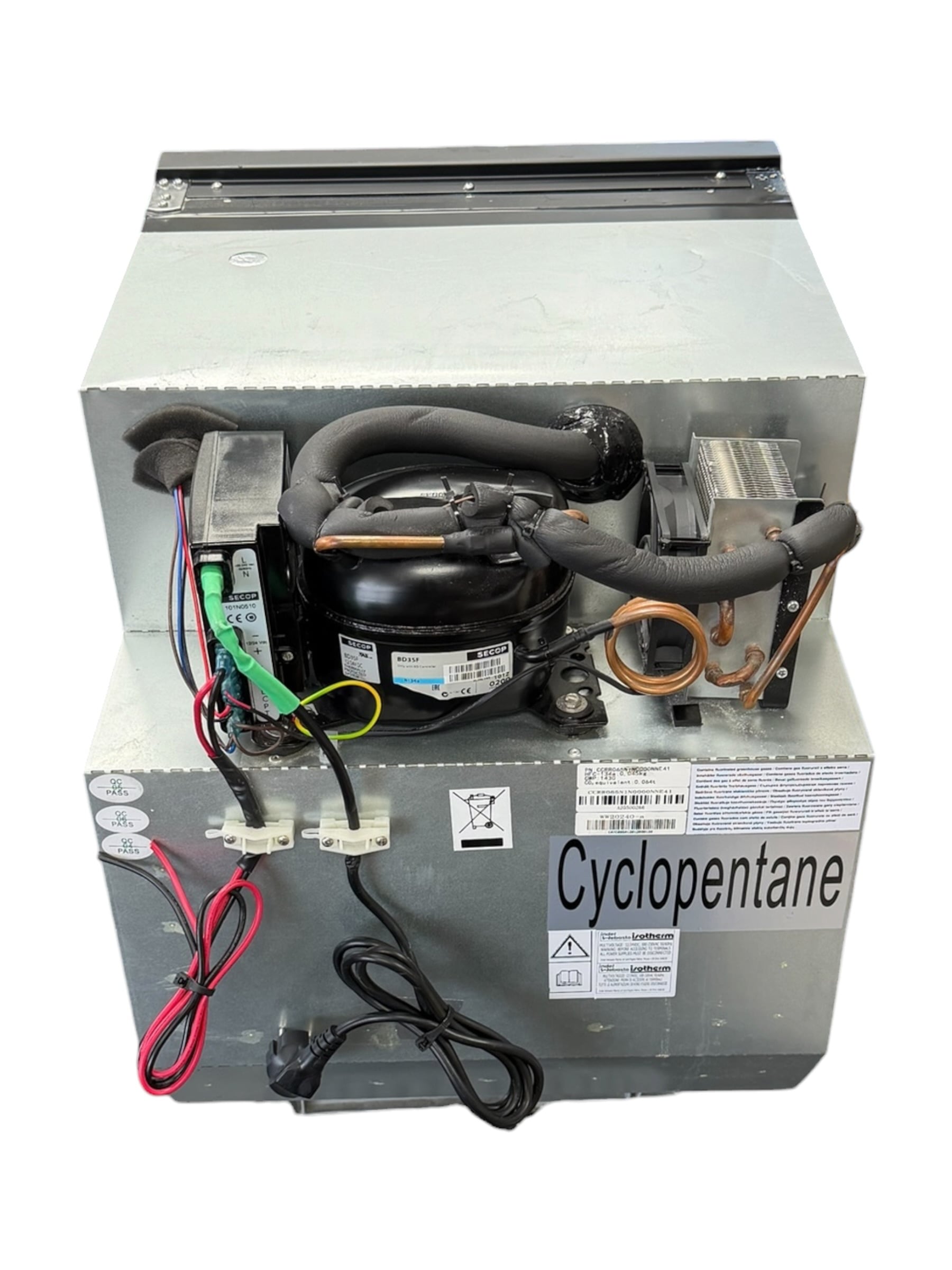 isotherm-c65-marine-rv-refrigerator-freezer-ac-dc-12v-24v-110-240v-50-60hz-brandon-y-20260925-103934-371807