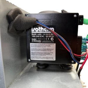 isotherm-c65-marine-rv-refrigerator-freezer-ac-dc-12v-24v-110-240v-50-60hz-brandon-y-20260925-103936-424219