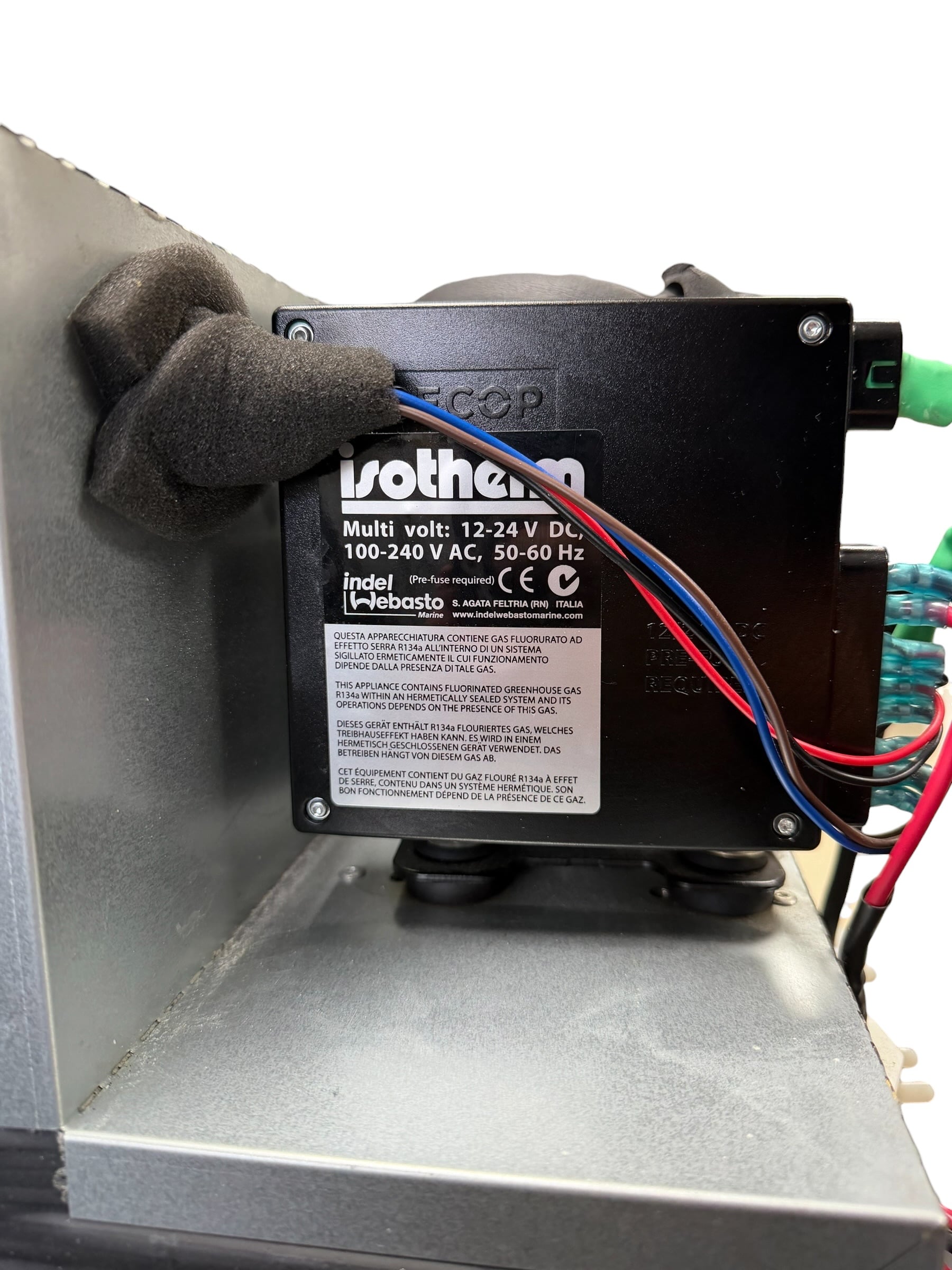 isotherm-c65-marine-rv-refrigerator-freezer-ac-dc-12v-24v-110-240v-50-60hz-brandon-y-20260925-103936-424219