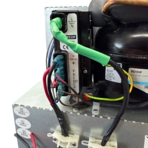 isotherm-c65-marine-rv-refrigerator-freezer-ac-dc-12v-24v-110-240v-50-60hz-brandon-y-20260925-103938-354349