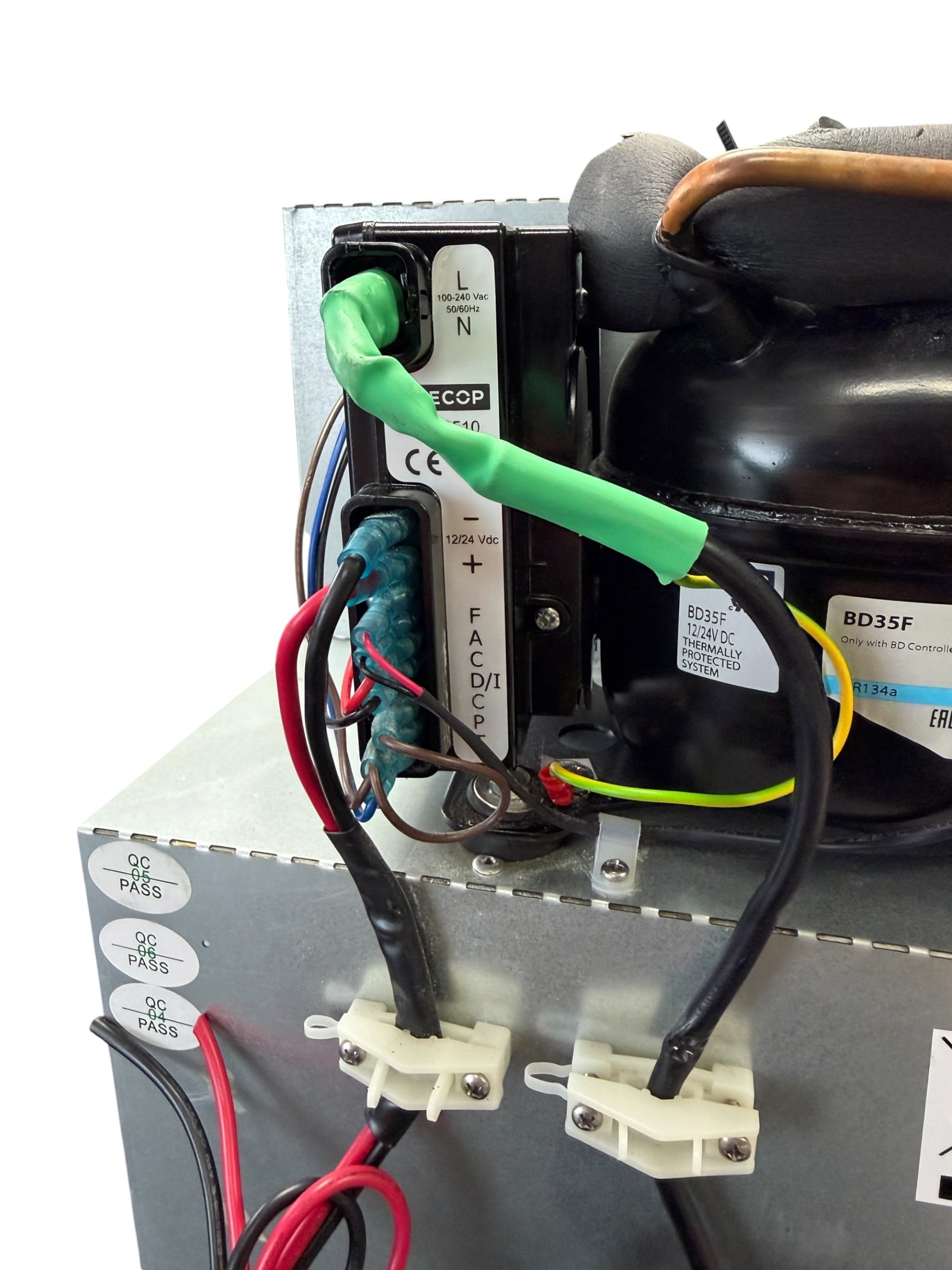 isotherm-c65-marine-rv-refrigerator-freezer-ac-dc-12v-24v-110-240v-50-60hz-brandon-y-20260925-103938-354349
