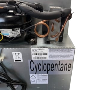 isotherm-c65-marine-rv-refrigerator-freezer-ac-dc-12v-24v-110-240v-50-60hz-brandon-y-20260925-103940-236024