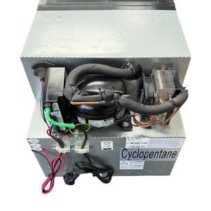 isotherm-c65-marine-rv-refrigerator-freezer-ac-dc-12v-24v-110-240v-50-60hz-brandon-y-20260925-103942-159713
