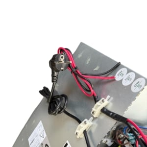 isotherm-c65-marine-rv-refrigerator-freezer-ac-dc-12v-24v-110-240v-50-60hz-brandon-y-20260925-103943-937172