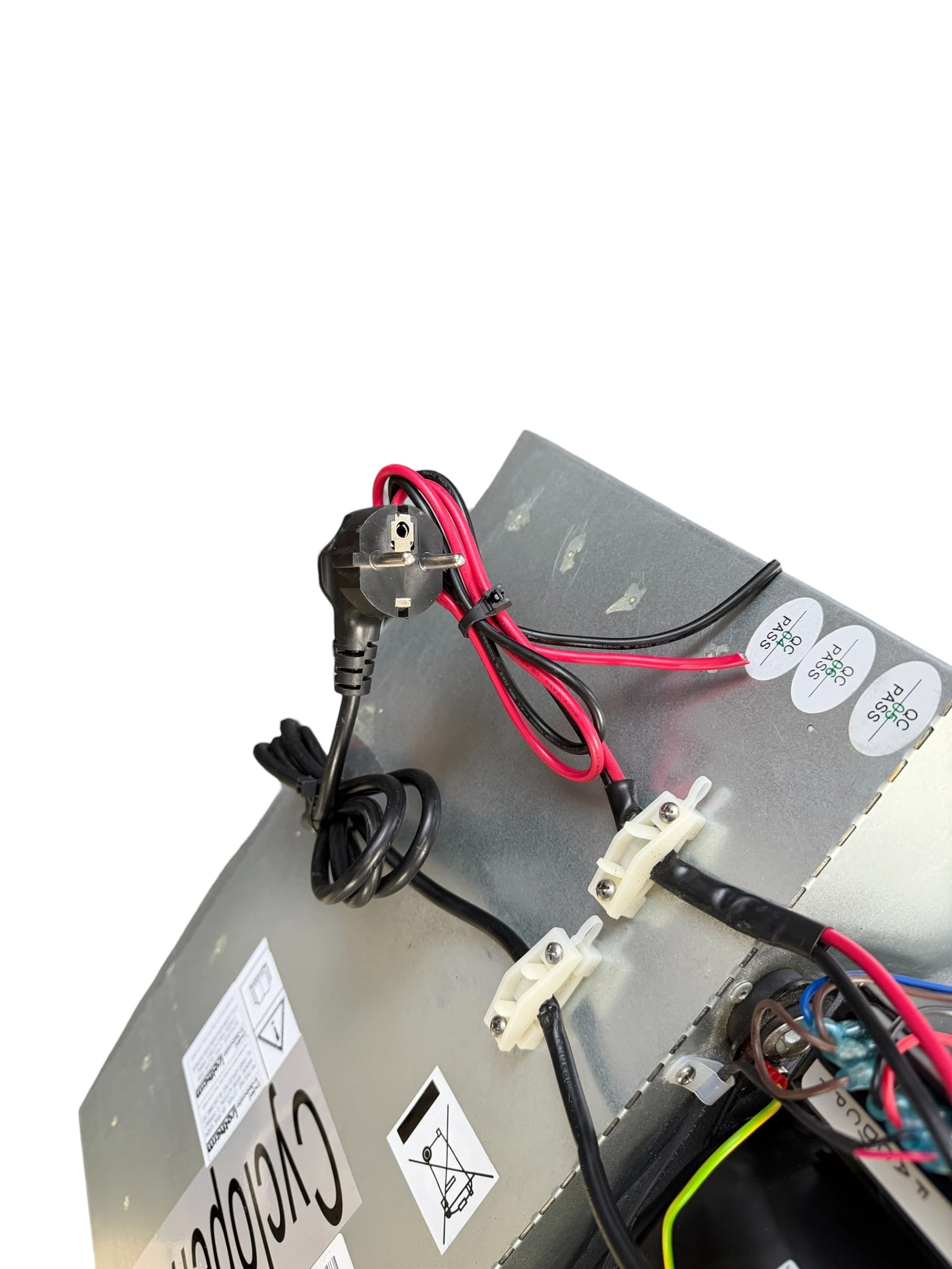 isotherm-c65-marine-rv-refrigerator-freezer-ac-dc-12v-24v-110-240v-50-60hz-brandon-y-20260925-103943-937172
