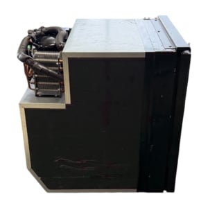 isotherm-c65-marine-rv-refrigerator-freezer-ac-dc-12v-24v-110-240v-50-60hz-brandon-y-20260925-103945-782536