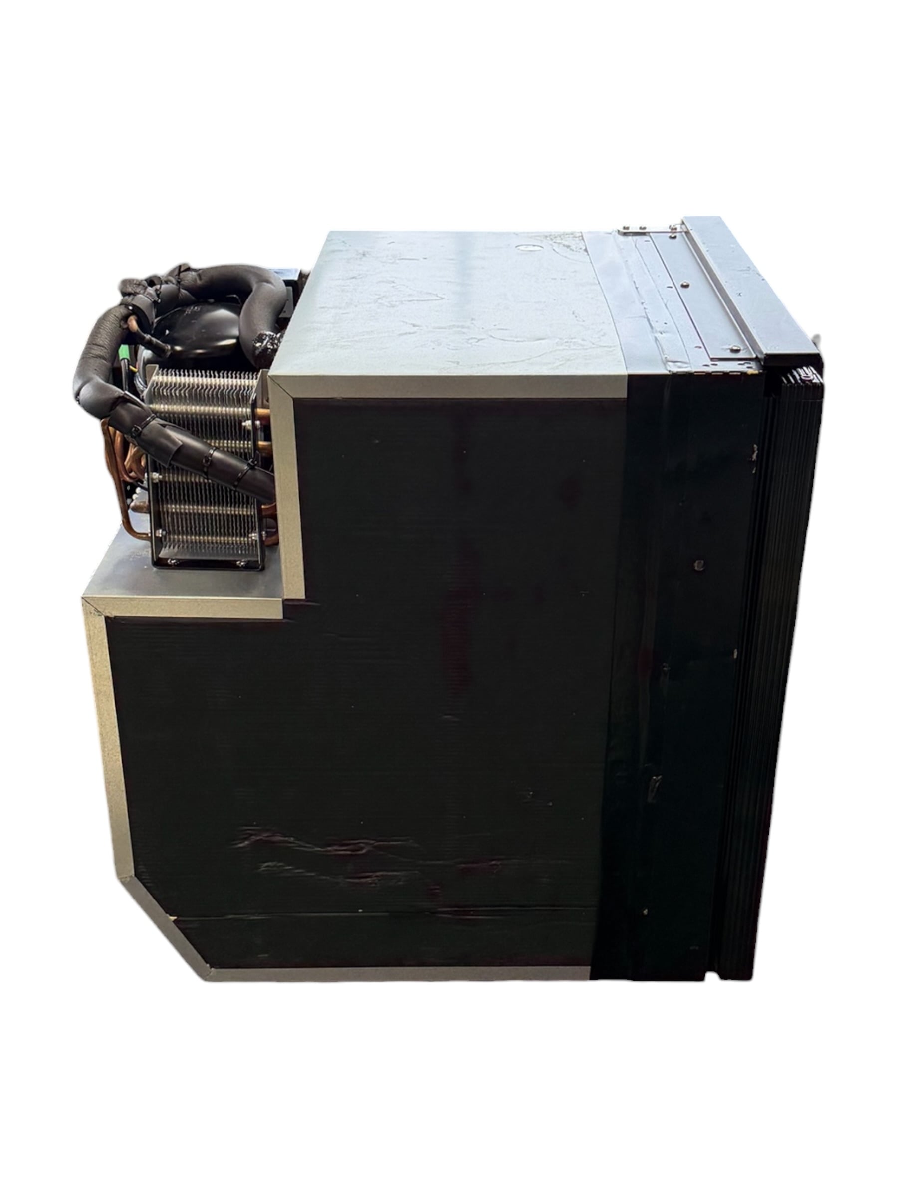 isotherm-c65-marine-rv-refrigerator-freezer-ac-dc-12v-24v-110-240v-50-60hz-brandon-y-20260925-103945-782536